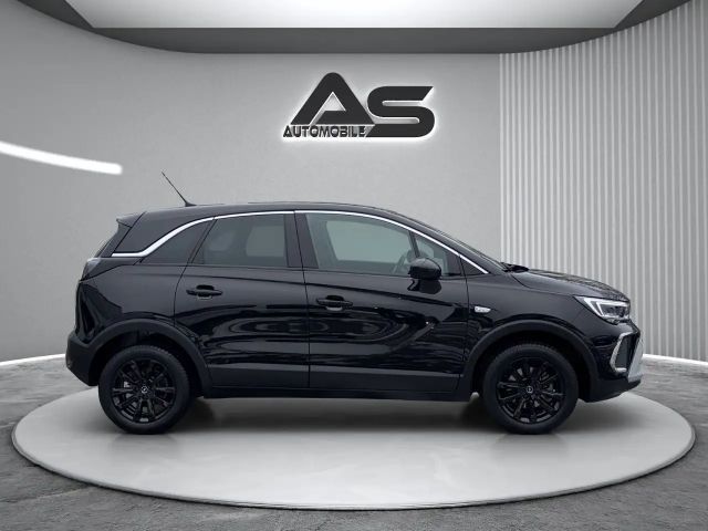 Opel Crossland X Enjoy