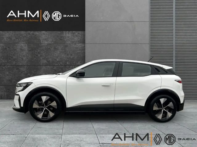 Renault Megane E-Tech Comfort E-Tech EV60