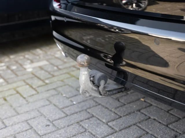 BMW 330 330e Sport Line Touring