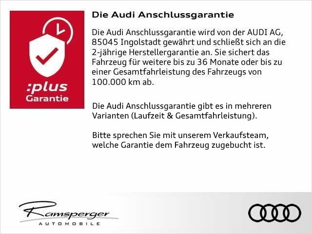 Audi A1 30 TFSI S-Line S-Tronic Sportback
