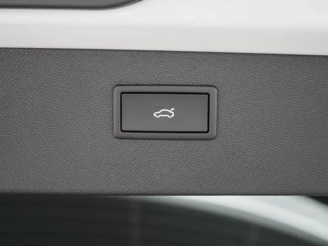 Cupra Formentor DSG VZ