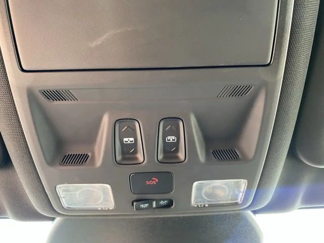 Ford Kuga EcoBoost ST Line X