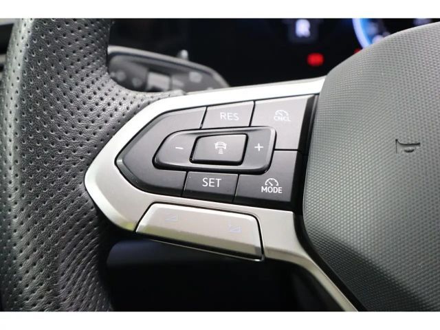 Volkswagen Tiguan 2.0 TDI DSG R-Line