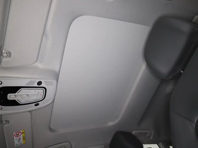 Audi A7 50 TFSI Sportback