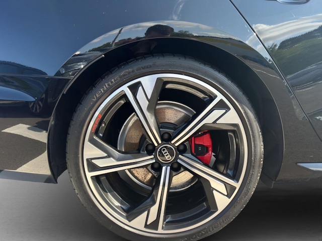 Audi A4 40 TFSI Avant S-Tronic