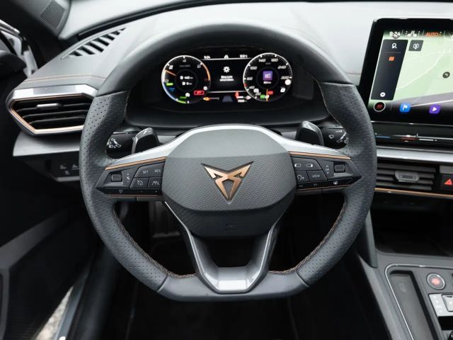 Cupra Formentor 1.4 e-Hybrid VZ