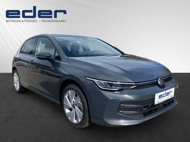 Volkswagen Golf Rabbit TDI