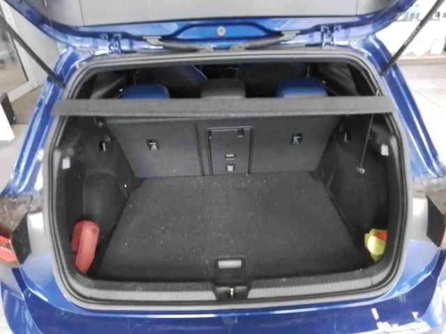 Volkswagen Golf R DCC-Fahrwerk /Head-up-Display /Matrix