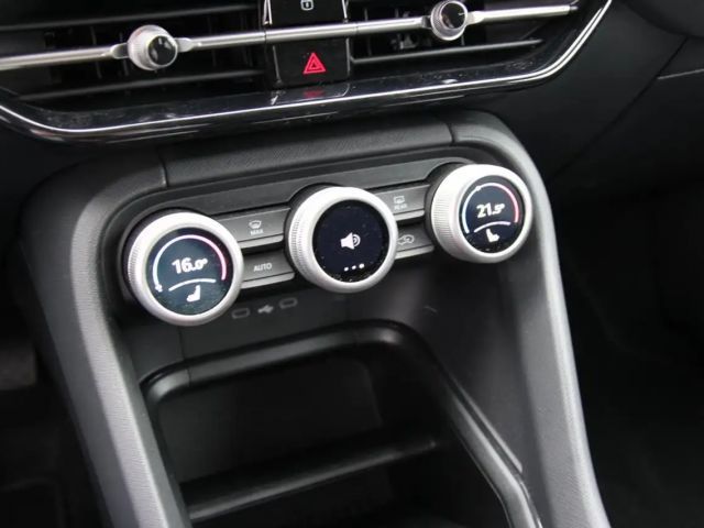 Skoda Kodiaq Selection