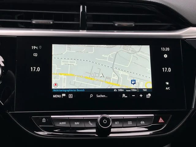 Opel Corsa 1.2 Turbo Turbo Ultimate