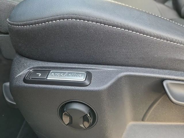 Volkswagen T-Roc DSG IQ.Drive Style