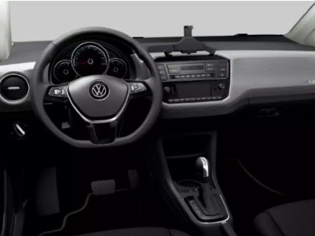 Volkswagen e-up! Move Move up! Plus Style