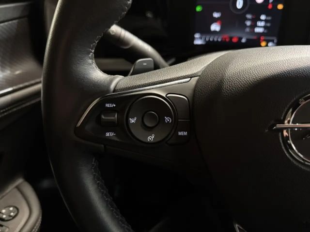 Opel Mokka GS-Line Grand Sport