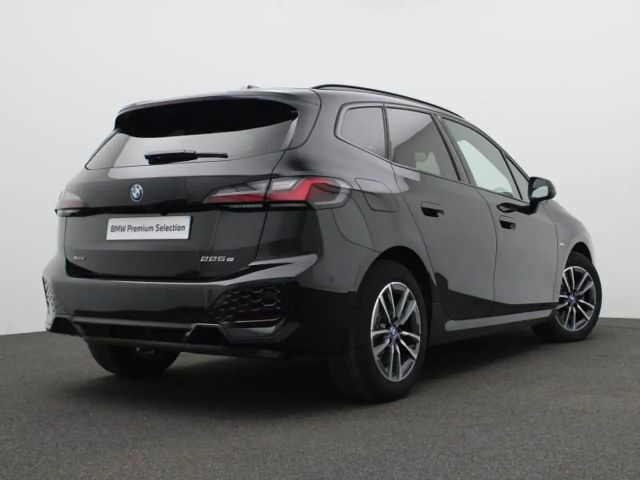 BMW 225 M-Sport xDrive