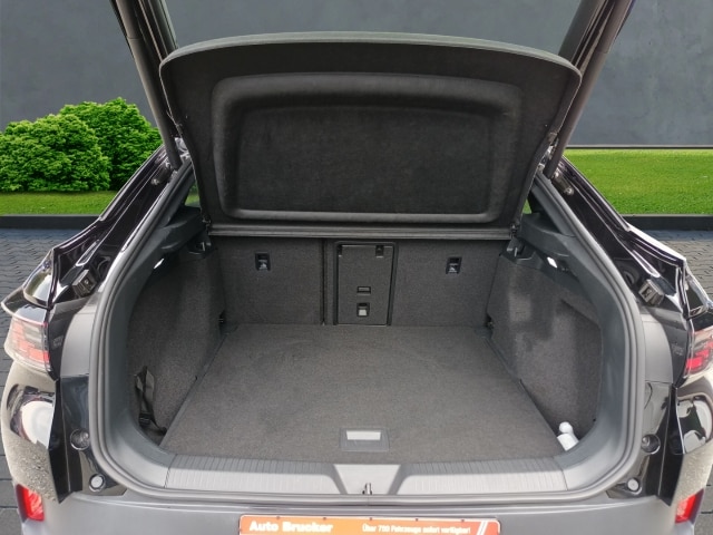 Volkswagen ID.5 220 kW 4Motion GTX