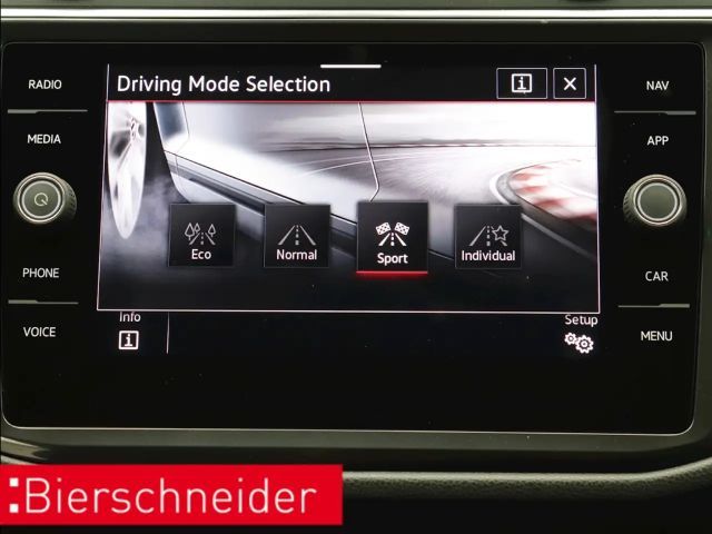 Volkswagen Tiguan 2.0 TDI Allspace DSG Move