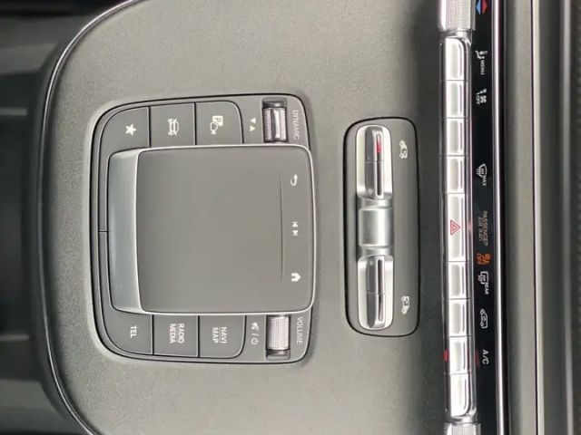 Mercedes-Benz V 250 AMG Line Style V 250 d