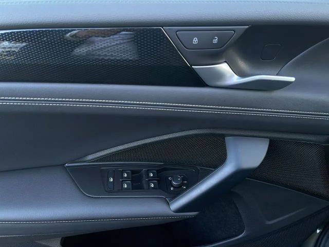 Volkswagen Tiguan 1.5 eTSI DSG Life