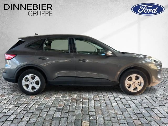 Ford Kuga Cool & Connect