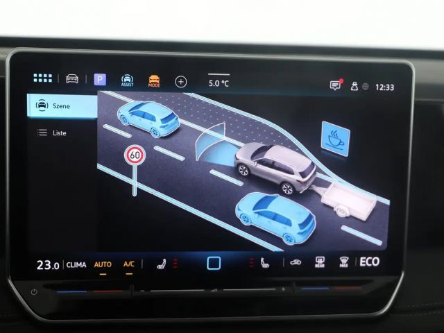 Volkswagen Tiguan DSG eHybrid