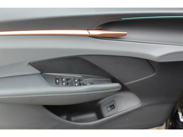 Cupra Terramar 1.5 TSI