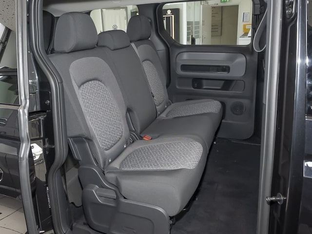 Volkswagen ID.Buzz 150 kW Pro