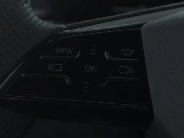 Audi Q6 e-tron Quattro