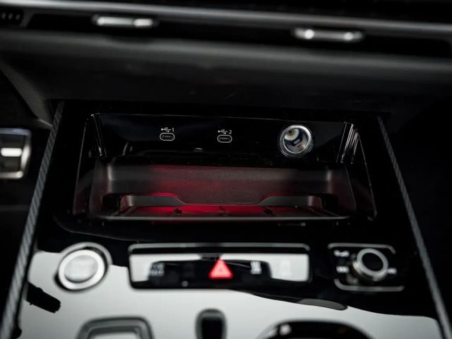 Audi A5 Quattro S-Tronic