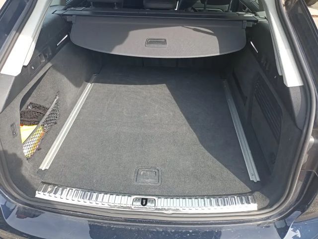 Audi A6 35 TDI Avant