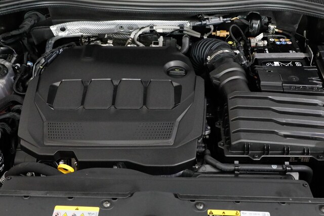 Skoda Kodiaq Kodiaq 2,0 TDI