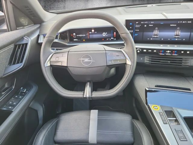 Opel Grandland X Grandland Sondermodell "GS" Massage/Panorama/LED