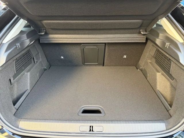 Citroën C4 Hybrid Max