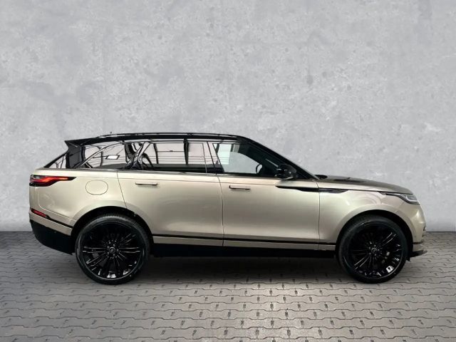 Land Rover Range Rover Velar D300 Dynamic SE