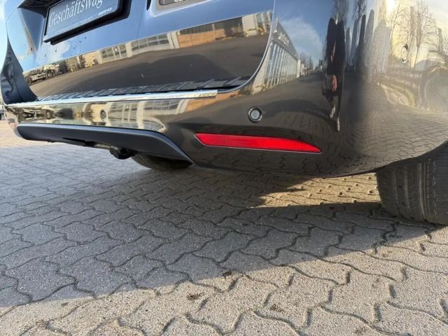 Mercedes-Benz Marco Polo AMG Line Horizon