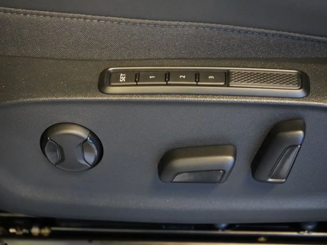 Cupra Terramar 1.5 e-Hybrid e-Hybrid