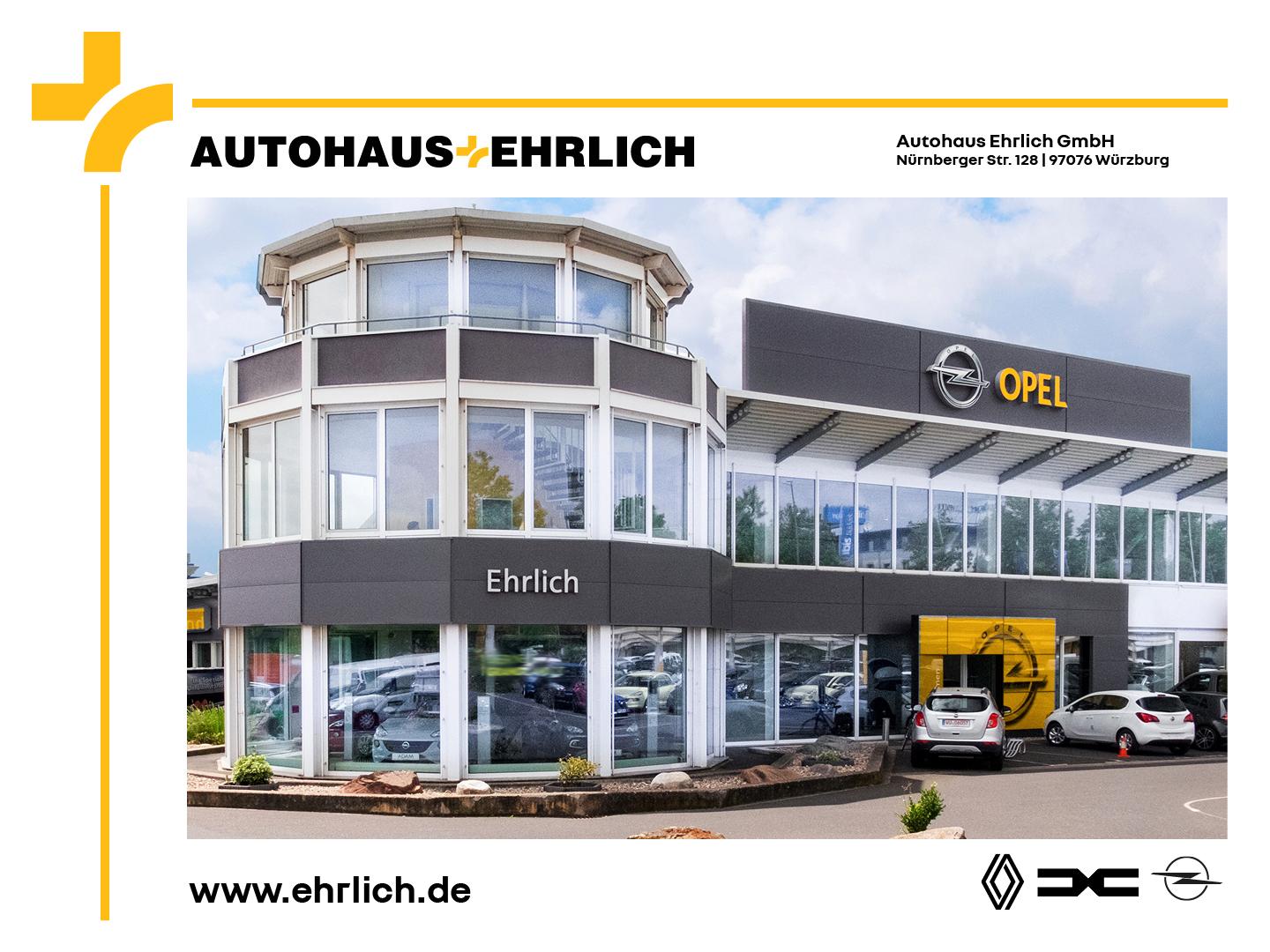 Renault Megane E-Tech E-Tech Techno