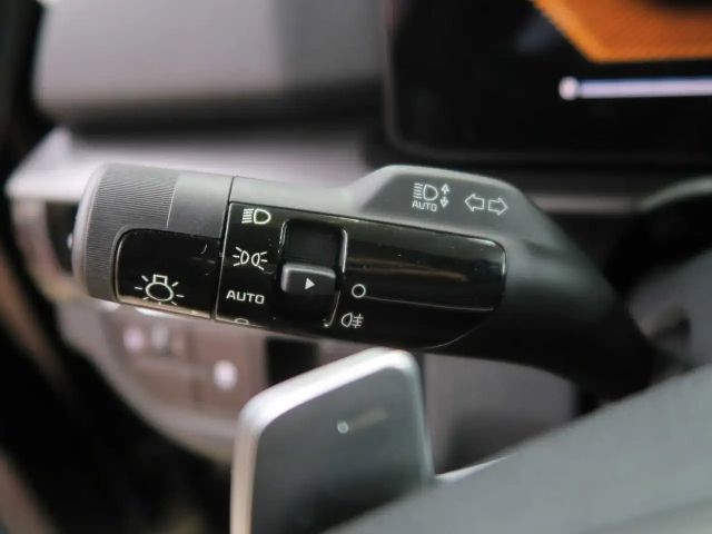 Kia Sportage GDi Vision