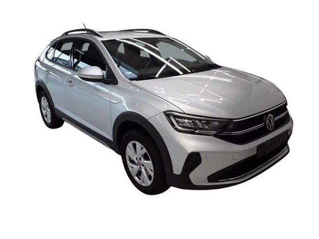 Volkswagen Taigo 1.0 TSI Life