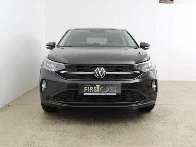 Volkswagen Taigo 4Me TSI