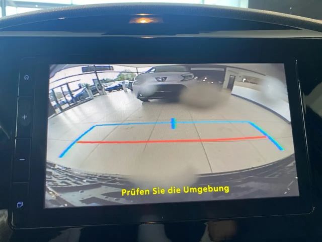 Toyota Aygo X Hatchback S-CVT