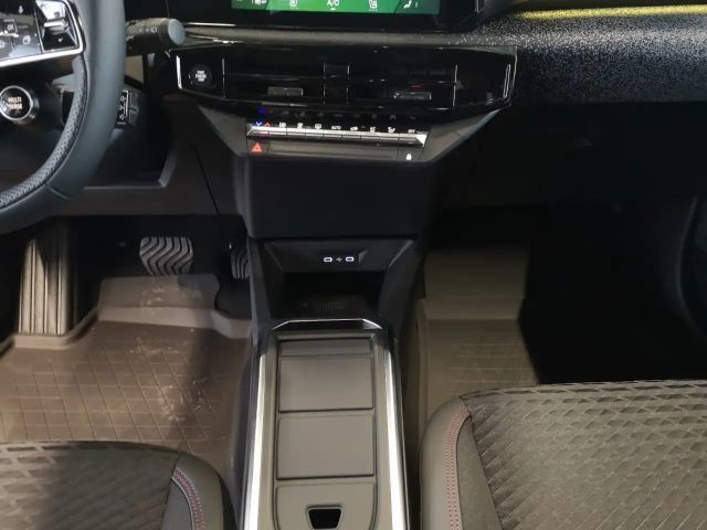 Renault Clio E-Tech Hybrid Techno