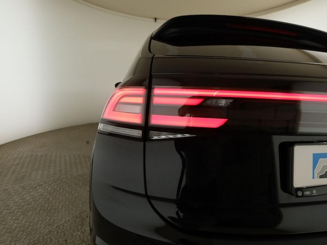 Volkswagen Taigo 1.0 TSI IQ.Drive R-Line