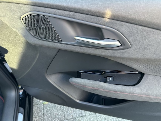 Audi Q3 Quattro S-Tronic