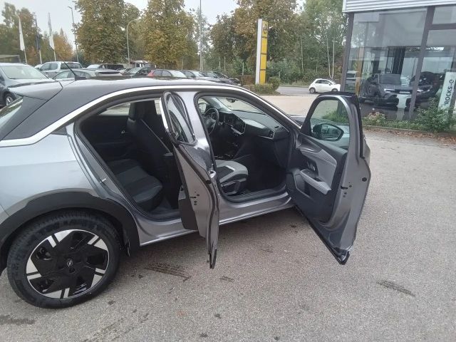 Opel Mokka Elegance Mokka-e