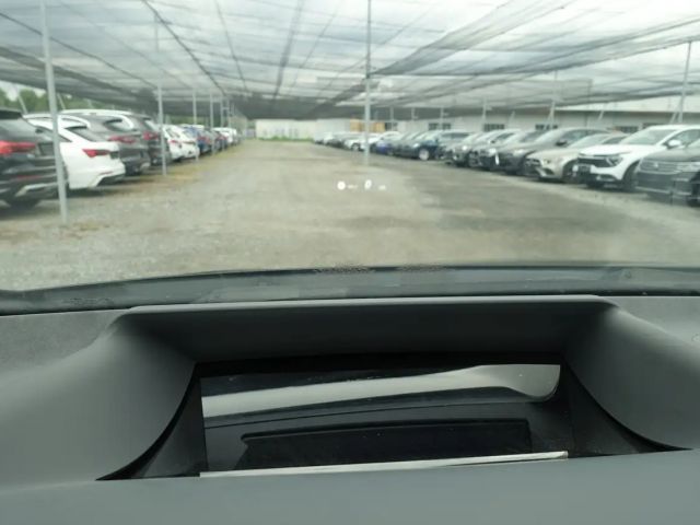 Mercedes-Benz EQS 4MATIC 580 Sedan