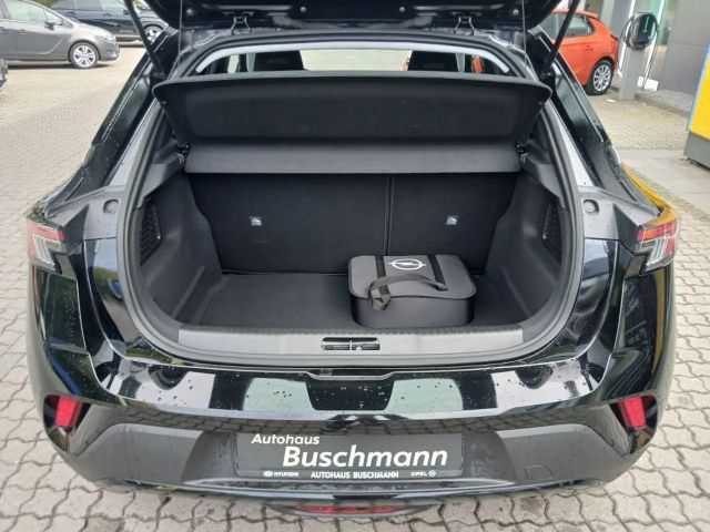 Opel Mokka Edition Mokka-e