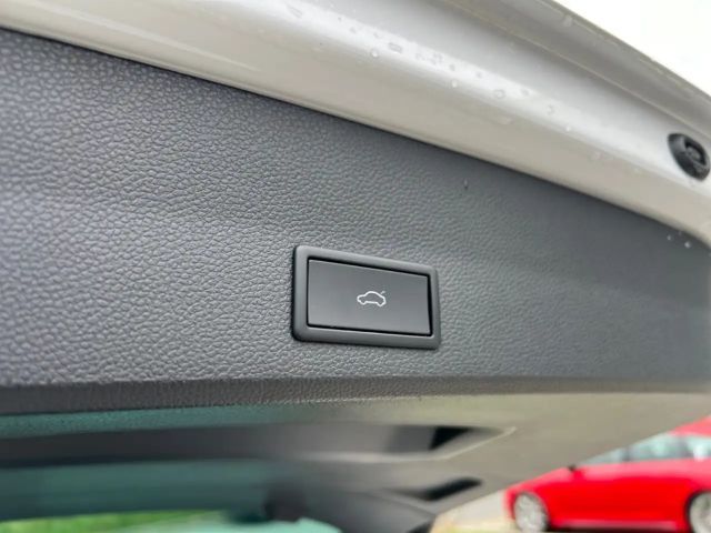 Cupra Ateca 2.0 TSI 4Drive DSG