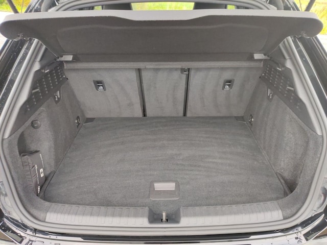 Audi S3 Quattro S-Tronic Sportback