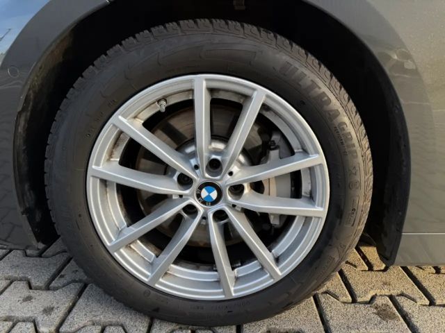 BMW 430 430i Cabrio M-Sport xDrive