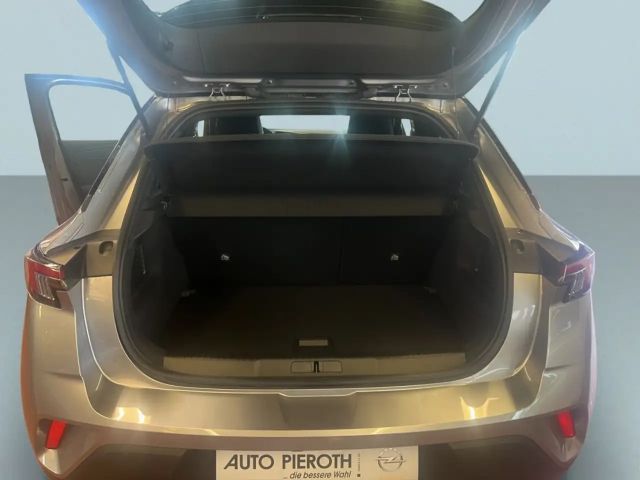 Opel Mokka GS-Line Grand Sport Mokka-e